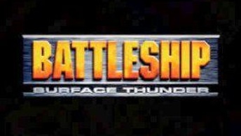 Battleship: Surface Thunderocchiello.jpg