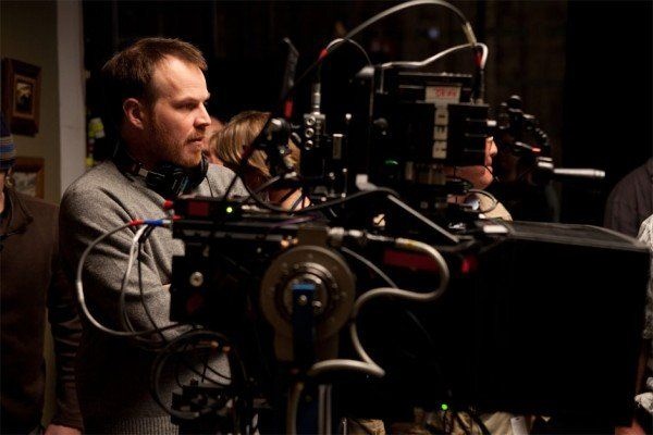 Marc Webb non dirigera The Amazing Spider-Man 4