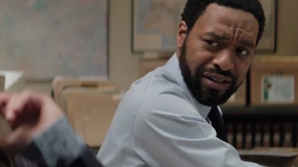 Trailer Ufficiale Italiano