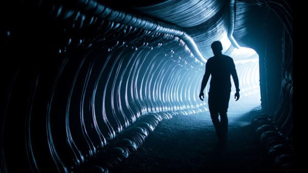 Alien - In sviluppo un nuovo film legato a Prometheus