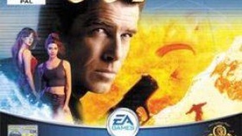 007: The World is not Enoughocchiello.jpg