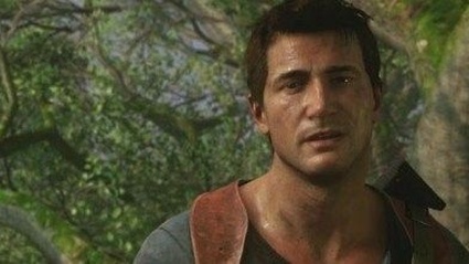Il Film di Uncharted perde nuovamente il regista