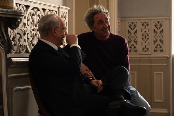 Venezia 82, chi vincerà? La vittoria di The Voice of Hind Rajb viene data per certa, ma...