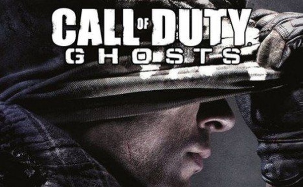 Il Capitano Price tornerA  su Call of Duty?
