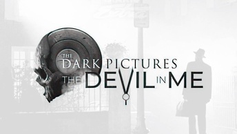 The-Dark-Pictures-Anthology-The-Devil-in-Me-.jpg