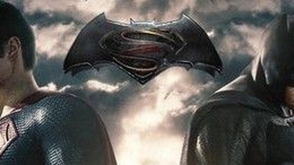 I film DC fino al 2020 e Batman V Superman anticipato!