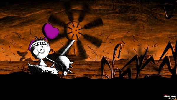 Per PS Vita meno giochi Sony, piu Indie e terze parti