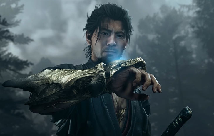 Onimusha Way of the Sword durata difficoltà e altre informazioni