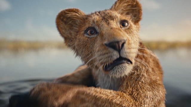 Mufasa recensione Barry Jenkins regala unanima al nuovo Re leone