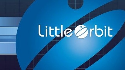 [E3 2014] Little Orbit raddoppia la Line-Up per l'E3