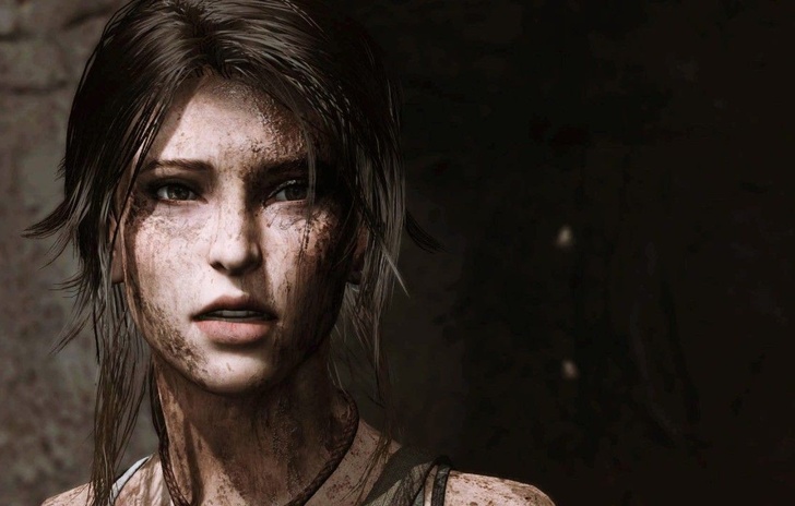 Un season pass per Rise of the Tomb Raider