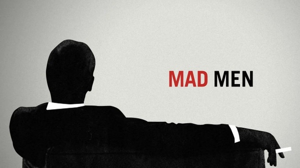 Mad Men: in occasione dell