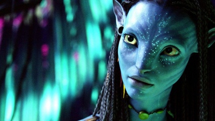 Avatar 2 non uscira piu a Dicembre 2017