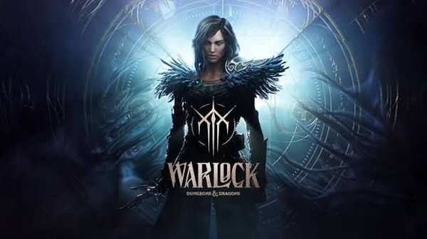 Warlock: Dungeons & Dragons e un action RPG single player open world con Tricia Helfer