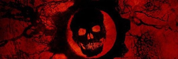 GOW: Ultimate Edition uscira per Pc