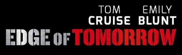 Tante nuove immagini per Edge of Tomorrow!