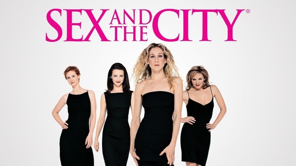 Speciale Sex and the City: tutto sulla serie HBO che ha cambiato la storia