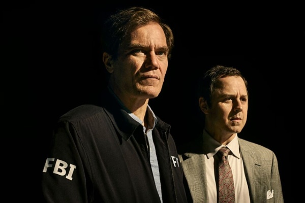 Waco: il processo. Trama e recensione della nuova miniserie di Paramount+