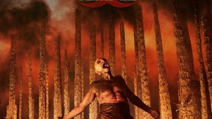 28 anni dopo: il tempio delle ossa