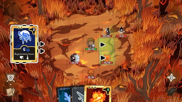 Bologna Game Farm mostra i prototipi degli otto vincitori