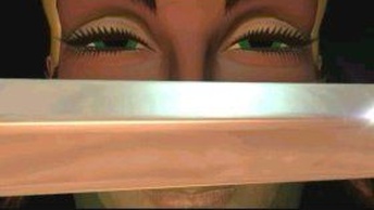 Prince of Persia 3Docchiello.jpg