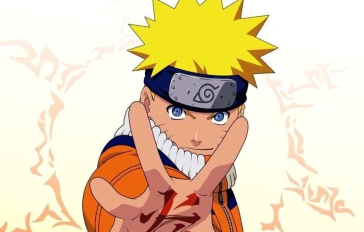 Masashi Kishimoto quando Naruto rischiò di non vedere la luce