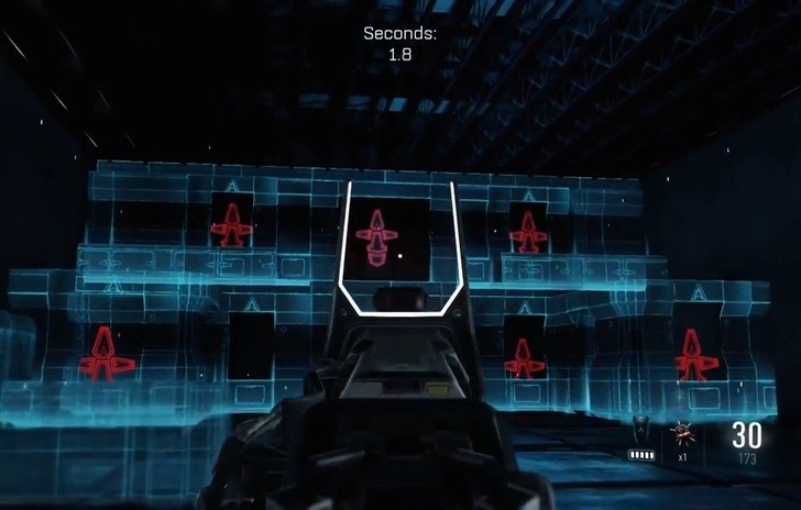Nuovo video per Call of Duty Advanced Warfare