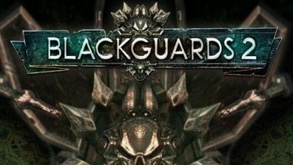 Blackguards 2 sara disponibile da fine gennaio