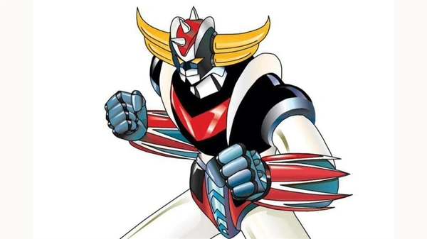 Goldrake vince e convince: confermata la fascia domenicale