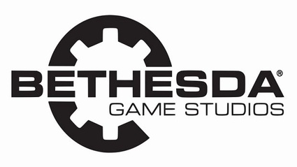 L'E3 2018 di Bethesda sara molto vario