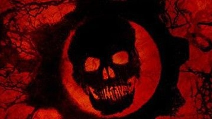 GOW: Ultimate Edition uscira per Pc