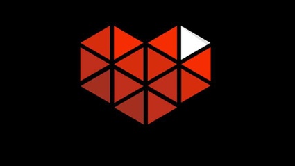 Google dice STOP a Youtube Gaming