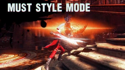 Definitive Edition for PS4 & Xbox One HD