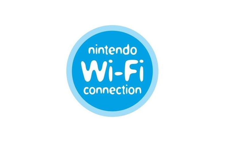 Nintendo interrompe il servizio WiFi per DS e Wii