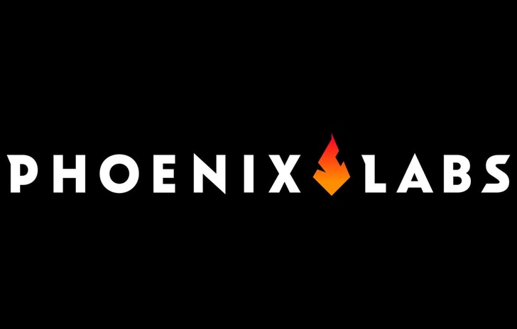 Lo sviluppatore Phoenix Labs non se la passa bene licenziato gran parte dello studio