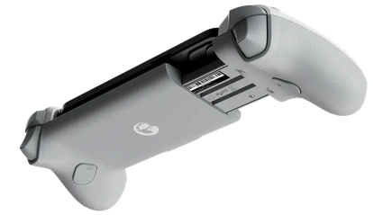 GameSir G8 Plus MFi Type-C Mobile Controller