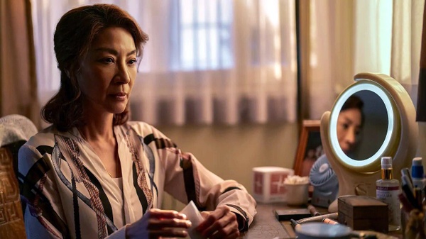 I fratelli Sun - Trailer Netflix della nuova serie action comedy