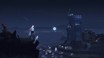 Annuciato Cataclismo, il nuovo tower defense strategico di Digital Sun 