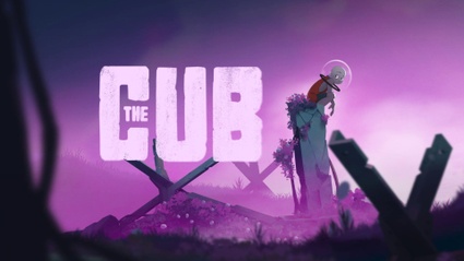 The Cub, il platform post-apocalittico uscira il 19 gennaio