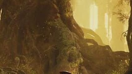 Beast of Reincarnation