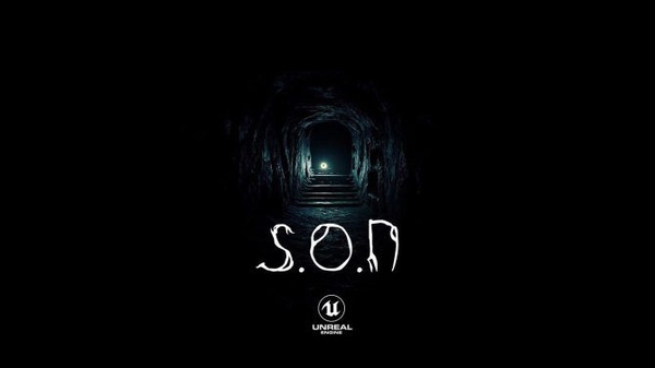 Sony rilascia il trailer di un nuovo survival horror