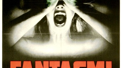 Fantasmi (1979)