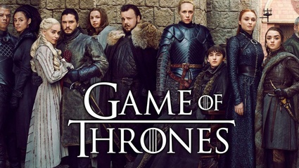 Game of Thrones sta per tornare sui nostri schermi