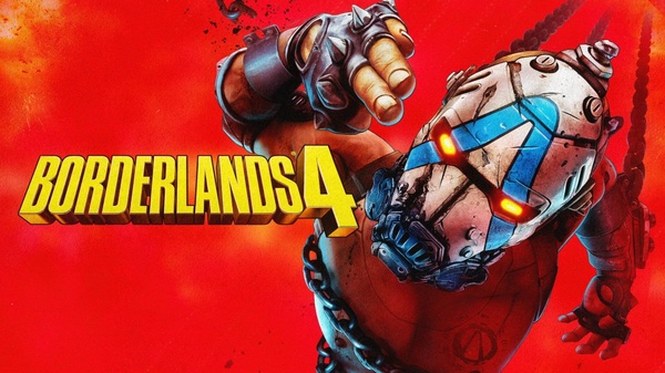 Borderlands 4, si interrompe lo sviluppo della versione Switch 2