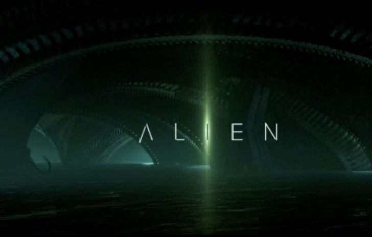 Alien  Cast prestigioso per la serie FX prodotta da Ridley Scott