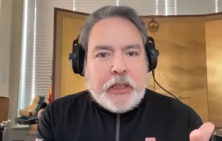 Per Shawn Layden lItalia rurale ha bisogno del lettore ottico