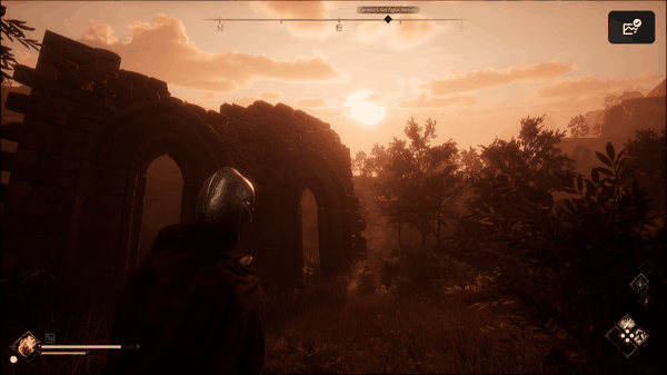 The Relic: First Guardian – Recensione del gioco che unisce soulslike e GDR