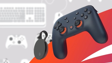Google spegne definitivamente Stadia