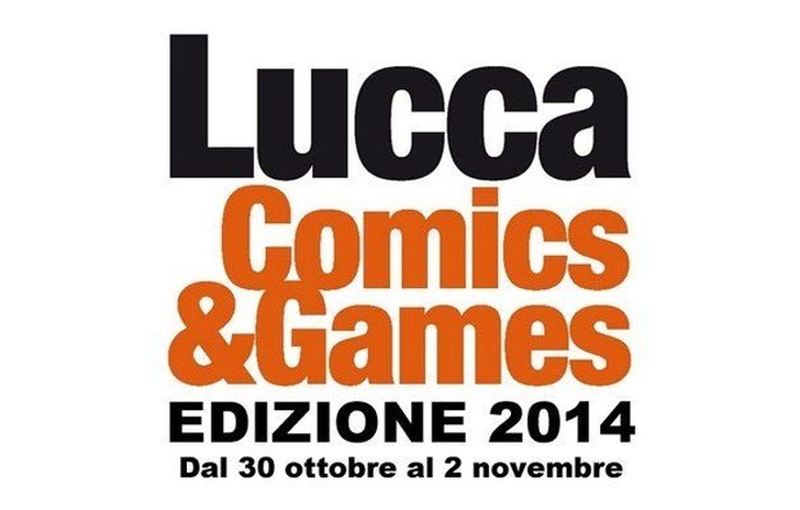 Al via il Lucca Project Contest 2014