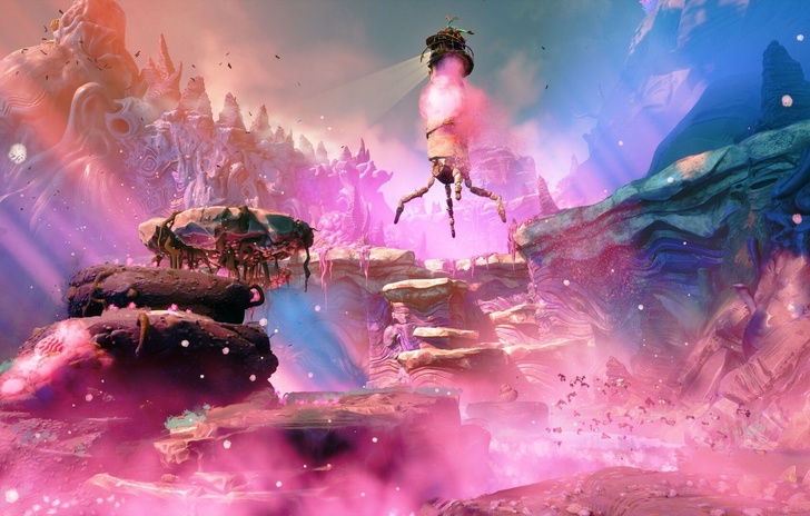 Keeper official system requirements here are the specs to run it on PC